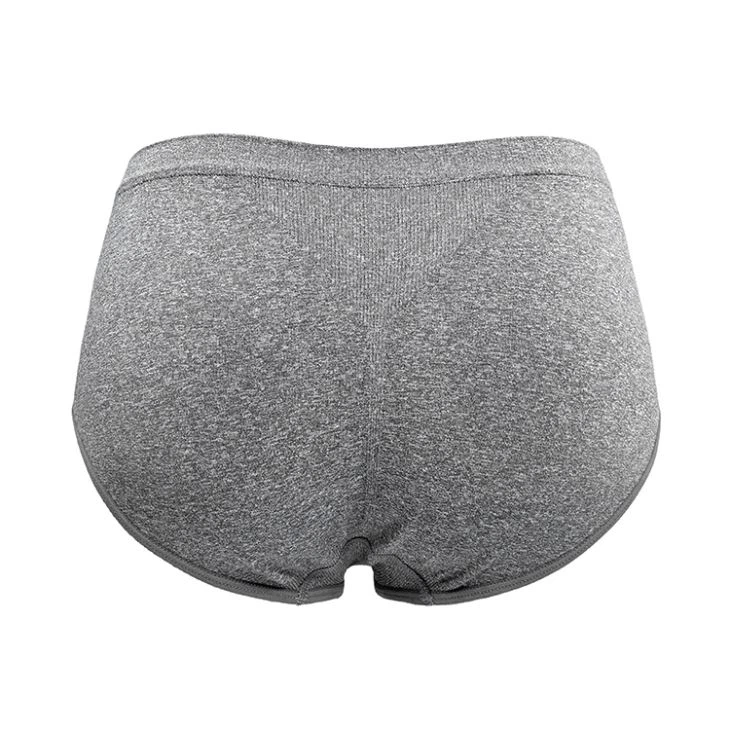 Comfortable-high-waist-maternity-panties-fashion-plus