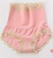 Women Briefs High Waist comfy