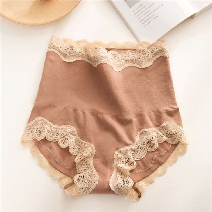 product-730-730