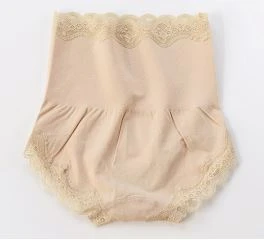 product-264-240